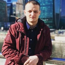 Вадик, 29, Борзя