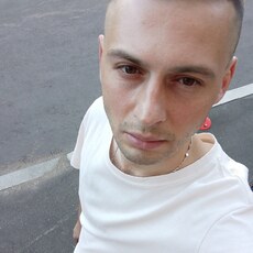 Александр, 35, Мариинский Посад