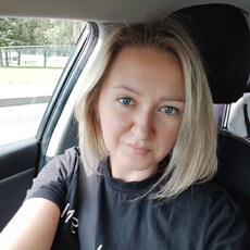 Нэса, 39, Тимашёвск