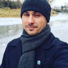 Владимир, 37, Кыштым