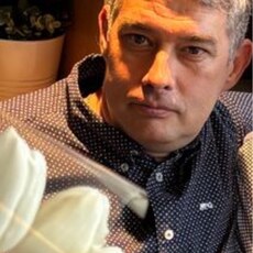 Богдан, 52, Краснодар