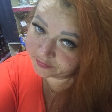 Вера, 40, Туапсе