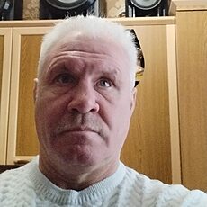 Платоша, 54, Ковдор