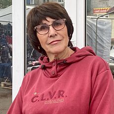 Галя, 64, Уфа