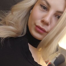 Лиза, 27, Кола