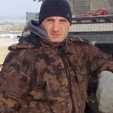 Павел, 42, Макушино