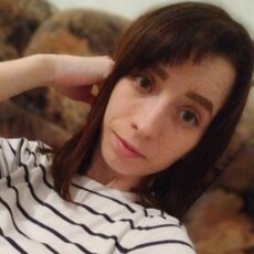 Зинаида, 27, Олонец
