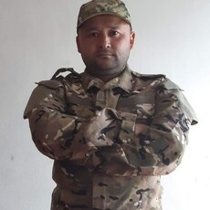 Ратмир, 42, Черняховск