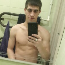Марк, 29, Каменногорск