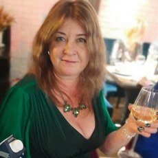 Васса, 56, Зеленодольск