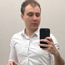 Ринат, 27, Ахтубинск