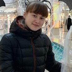 Инга, 25, Саки