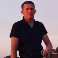 Владимир, 34, Нижнеудинск