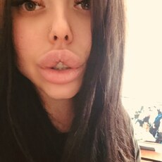 Женя, 33, Усть-Илимск