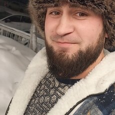 Лёня, 27, Волгодонск