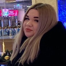 Вита, 22, Когалым