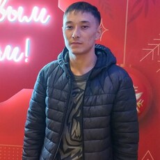 Александр, 30, Чайковский
