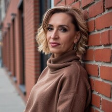 Раиса, 49, Советск (Кировская область)