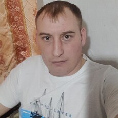 Николай, 31, Дубна