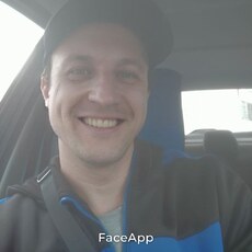 Дима, 43, Лукоянов