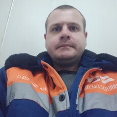 Анатолий, 37, Белоусово