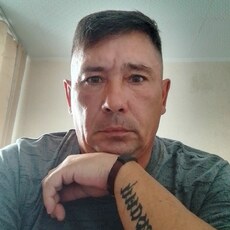 Иосиф, 49, Лихославль