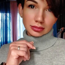 Лара, 35, Полевской