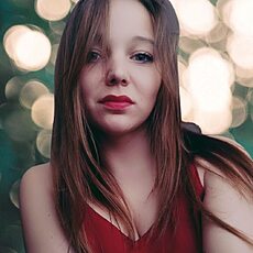 Людмила, 28, Волжский