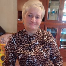 Варя, 59, Енакиево