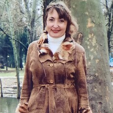 Алёна, 58, Собинка