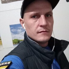 Донат, 33, Череповец