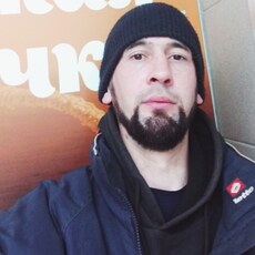 Паша, 33, Старый Оскол
