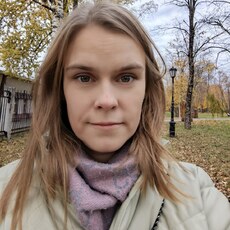 Регина, 34, Горно-Алтайск