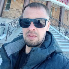 Никита, 37, Баксан