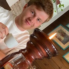 Свят, 27, Стаханов