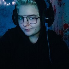 Лиза, 23, Тутаев