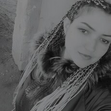 Ангелина, 31, Стародуб