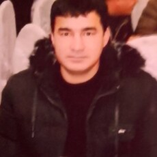 Демид, 40, Адыгейск