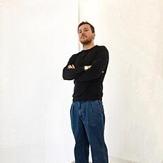 Лука, 35, Богданович