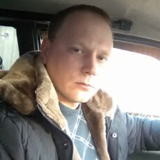 Свят, 39, Саратов