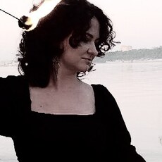 Тома, 33, Уварово