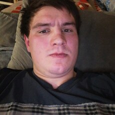 Гена, 25, Самара