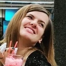 Поля, 35, Орск