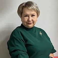 Доминика, 49, Ессентуки