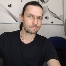 Сева, 46, Осташков