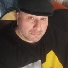 Виталя, 42, Чайковский