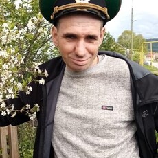Елисей, 47, Сосенский