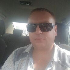 Никон, 41, Магнитогорск