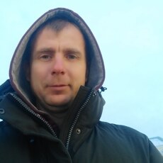Кирюха, 40, Кирсанов