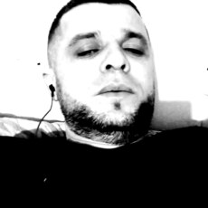 Ростислав, 39, Заволжье
